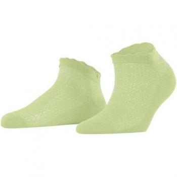 Burlington Montrose Women's Sport Socks