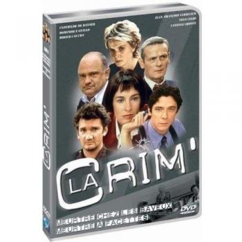 CRIM 12-VF