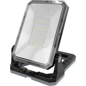 ANS 1600‑0566 WL2000R Eco 20 W – 6000 K Construction Lamp