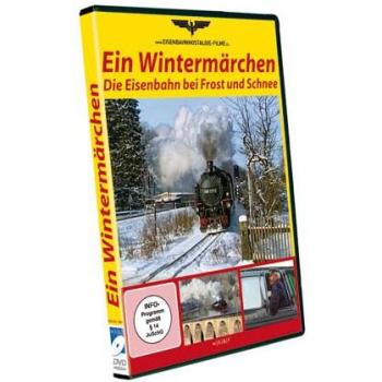 Ein Wintermärchen