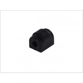 Lagerung für Stabilisator HANS PRIES 500 333