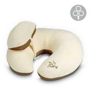 Comfort per latte Jané 050270C01
