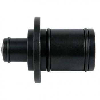 Arco de Apoyo en C con Fijación – KSTOOLS