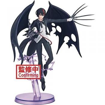 Figurine Diablo : « That Time I Got Reincarnated as a Slime »