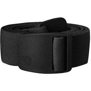 Fjällräven Keb Trekking Belt