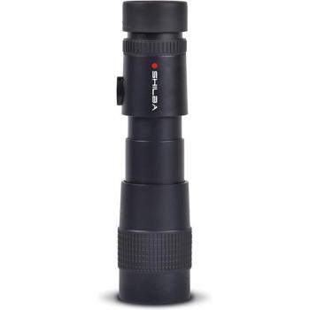 Monocular Shilba Zoom 8-24x40