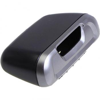 MCrea Car Waste Bin for Chevrolet Cruze, Aveo, Citroen C4/C5