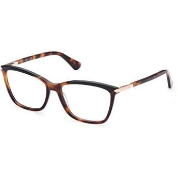 Guess Glasses, Unisex, Brown, ONE SIZE, Stylish Sunglasses for Everyday Wear