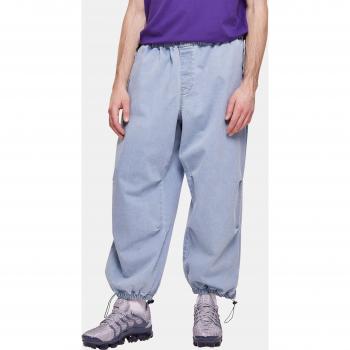 URBAN CLASSICS Herren Jeans Parachute Pants