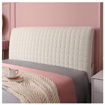Giroletto a Molle con Materasso Cappuccino 160x200cm Similpelle