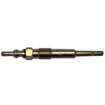 Bougie de préchauffage Japko B103