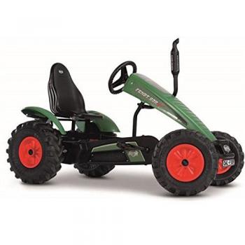 Berg Go-Kart Fendt XL BFR