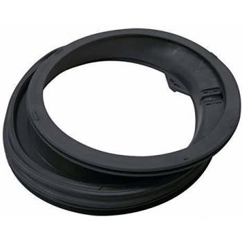 Connettore Guarizione Oblo Lavatrice Electrolux