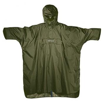 Pro-X Elements Arosa Outdoor Poncho