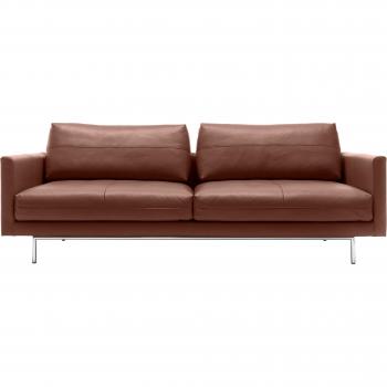 Rolf Benz 3-Sitzer Sofa CR.414