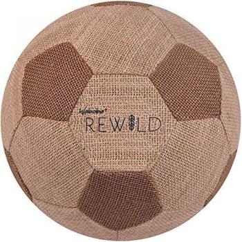 Waboba Rewild Fußball Pro – 2025 Modell