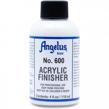 Engel DIY Acrylfarbe für wasserdichte Anwendungen