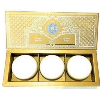 Sapone RNC 1838 Lavanda 300 g