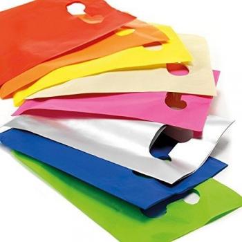 Set 50 Bustini 35x50 – Shopper