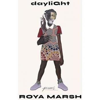 Daylight : Poems