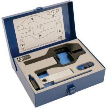 Laser Tools 5148 BMW Mini/PSA 1.6 Engine Timing Tool