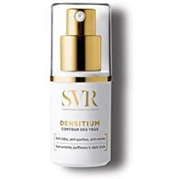 DENSITIUM YEUX 15ML