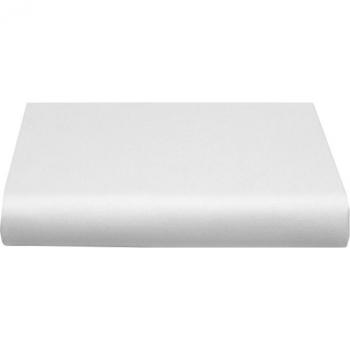 Cinderella Spannbettlaken Doppeljersey, bis 25cm Höhe, bügel