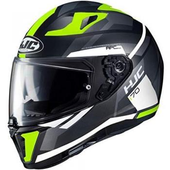 Casco integral HJC i70 Elim M
