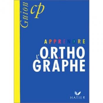 CP, édition 92