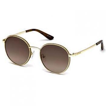 Lunettes de soleil Guess GU‑7556‑S