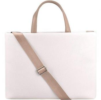 Waterproof Carry Case for Women's 13.3 Macbook Air