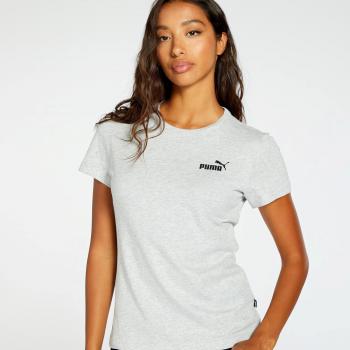 Puma Modern Logo