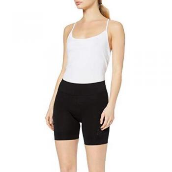 Craft CORE FUSEKNIT Radunterhose Damen M schwarz