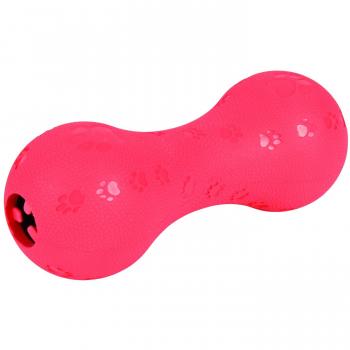 Snack Interactivo para Perros, Nivel 2