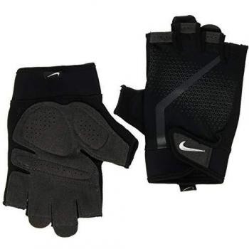 Nike Training Gloves
