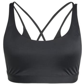 All‑Me Pro Support Sports Bra