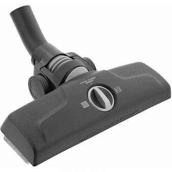 Brosse Combinée Electrolux pour Tornado