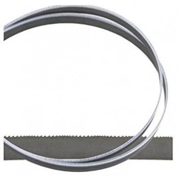 Sierra de Cinta Cofan 27x0,9 Dent.8/12 L-3100mm