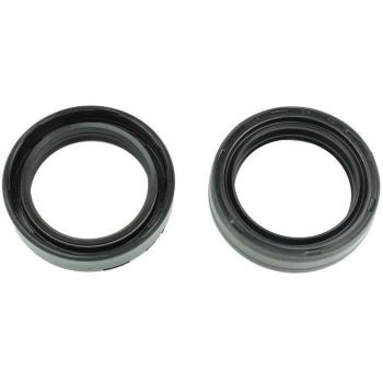 Kit Completo de Retenes y Juntas Horquilla Athena P40FORK455133