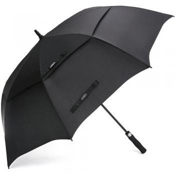 MegaGrip G4Free 72 Oversized Windproof Golf Umbrella
