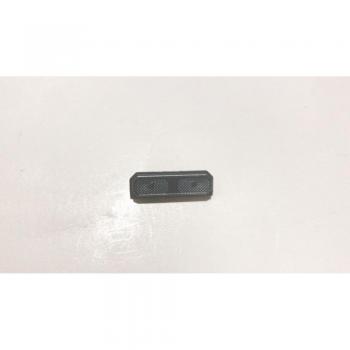 Ulefone Armor 3 Power/Volume Key Set