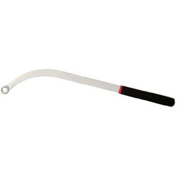 Chiave tendicinghia 15mm, 460mm KS Tools