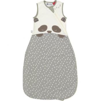 Tommee Tippee Grobag Original 2.5 Tog