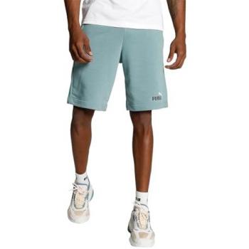 Pantalón Corto Puma PUM 586766-85