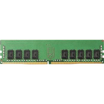 Tarjeta RAM 16GB DDR4 2666 MHz