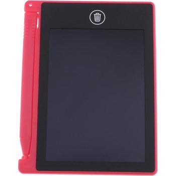 Tablette d'écriture LCD pour jeunes créateurs