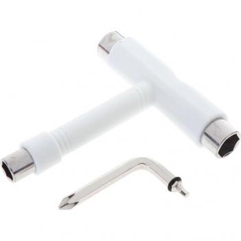 Multifunction Skate Tool