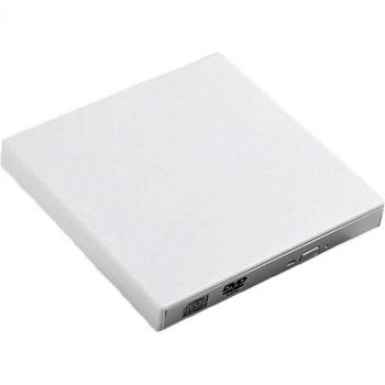 E-Drive CD/DVD 2.0