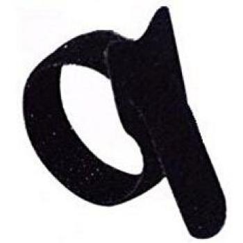 Fascette Lega Cavi 31 cm