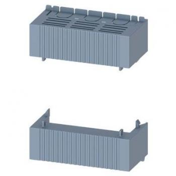 3NP1923-1CB00 Siemens Automation Component